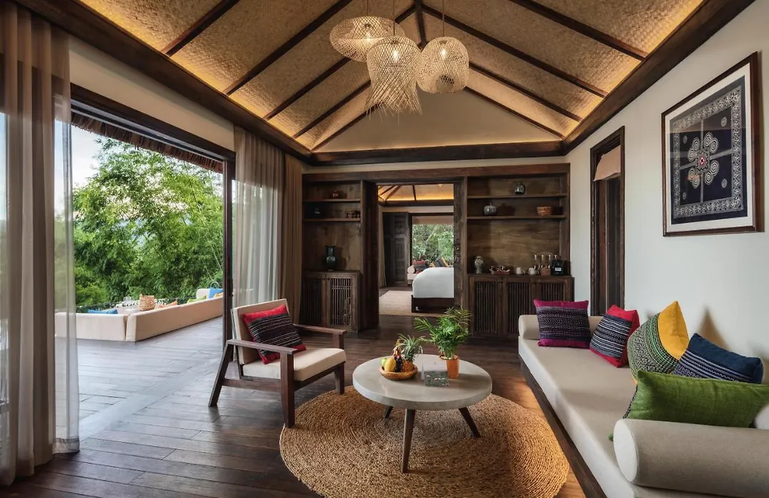 Avana Retreat-1