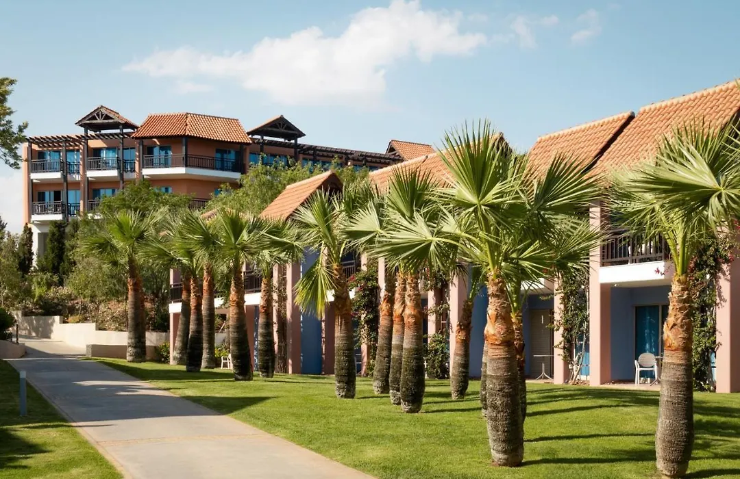 Robinson Cyprus-1