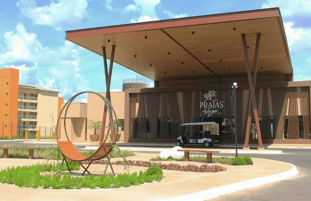 Prive Praias do Lago - OFICIAL-1