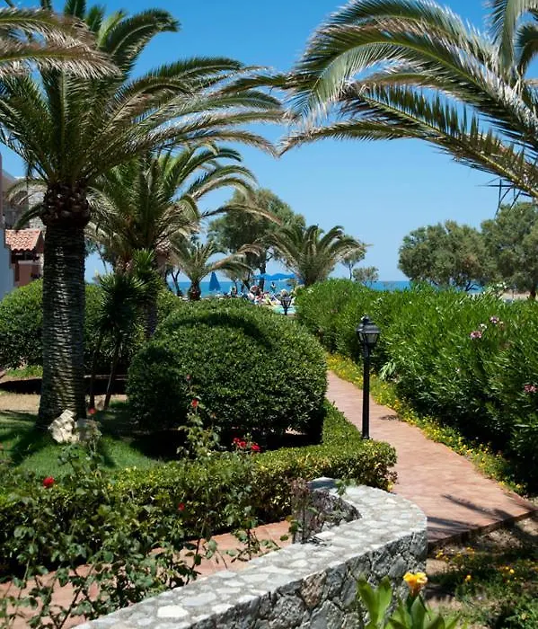 Lito Beach Hotel-1