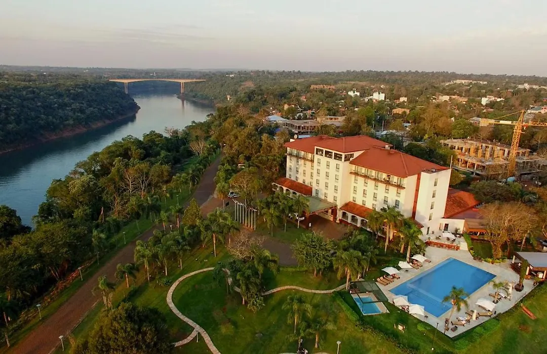 Panoramic Grand - Iguazu-1