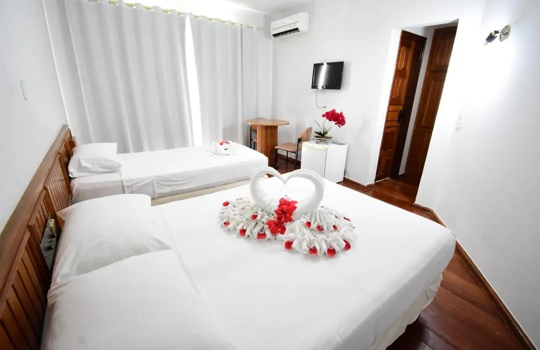 Hotel Jalim-1
