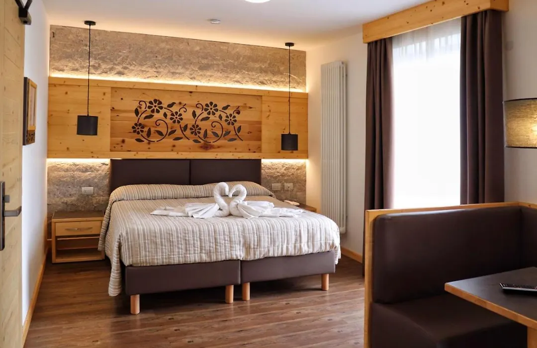 Hotel Panorama Wellness&Resort-1