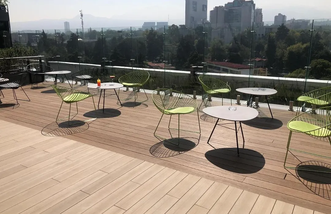 Galeria Plaza San Jeronimo-1