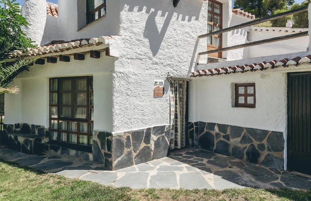 Cuevas del Tio Tobas-1