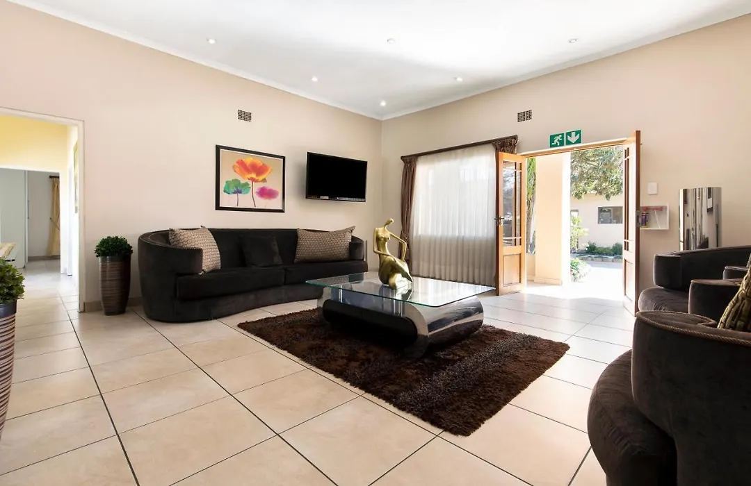 Casas Navio Guest House-1