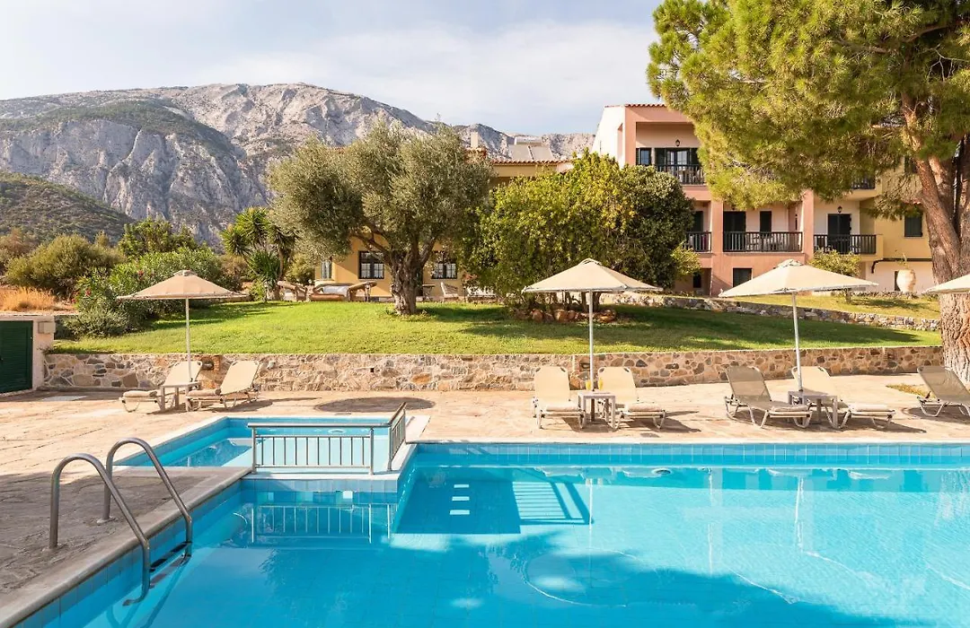 Hotel Ledra-1