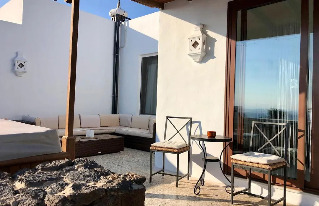Casa Olgita-1