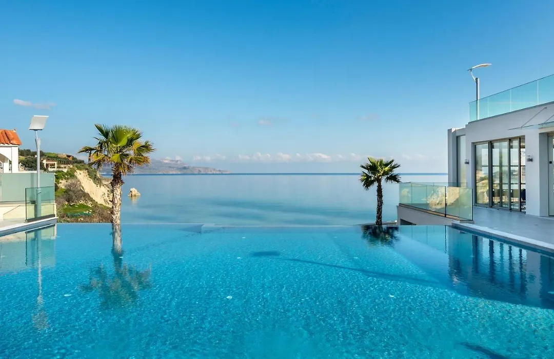Blue Elephant Boutique Hotel&Spa - Adults Only-1