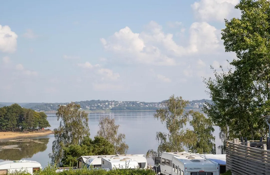 Hafsten Resort-1