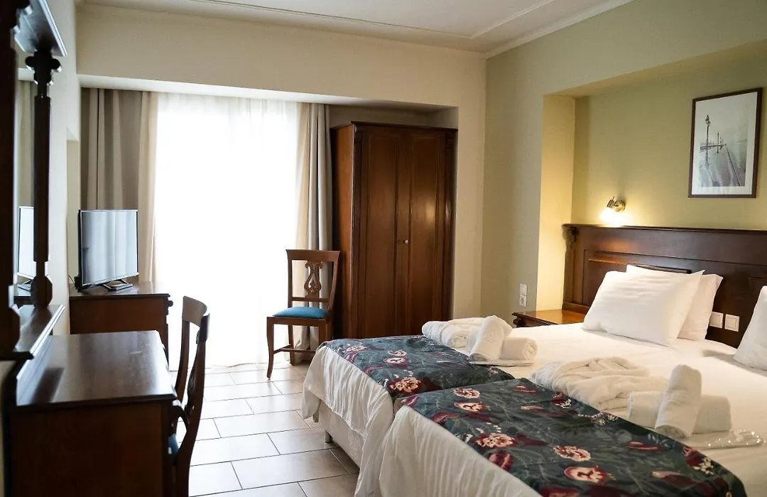 Hotel Antoniadis-1