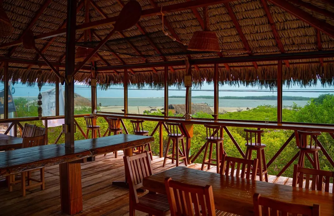 Paraíso dos Ventos-1