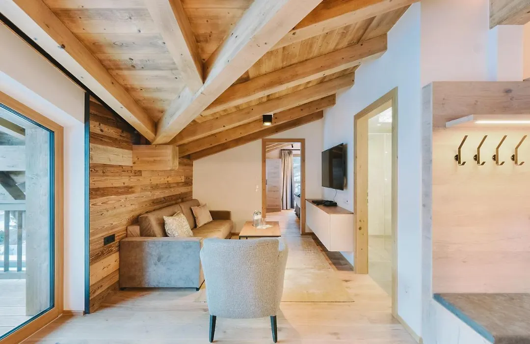 Venediger Lodge-1