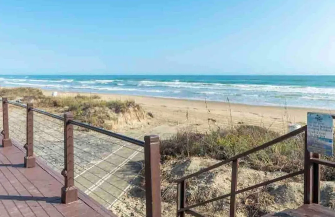 Bahia Mar Solare Tower 6Th Floor Oceanview Condo 3Bd 3Ba W Pools-1
