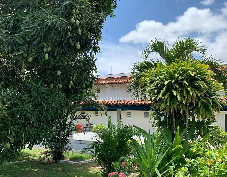 Caldas Palace Hotel Jorro-1