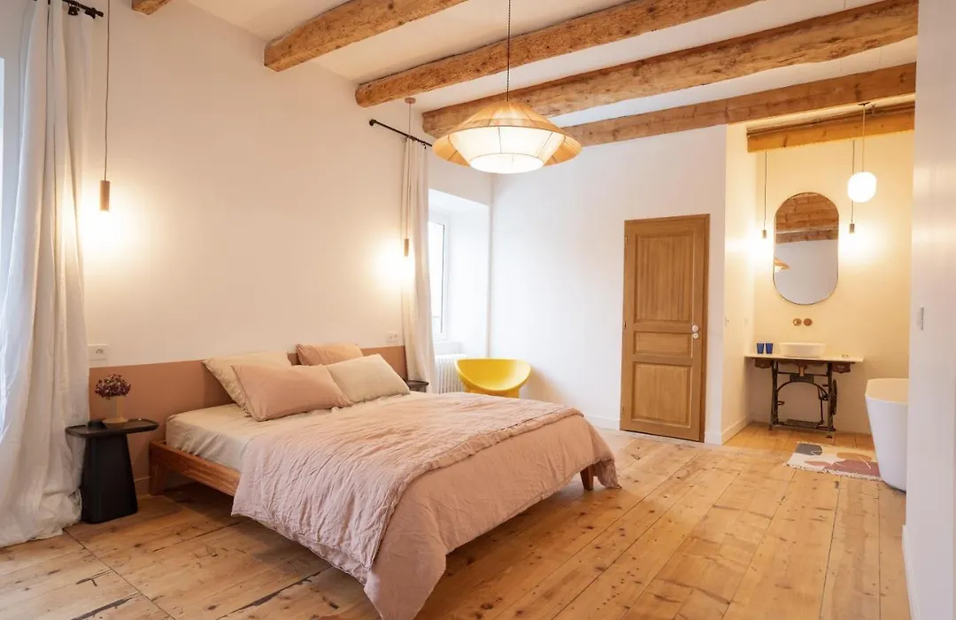 Le Clos Dagobert-1