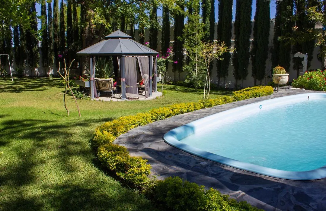 Finca del Rocio-1