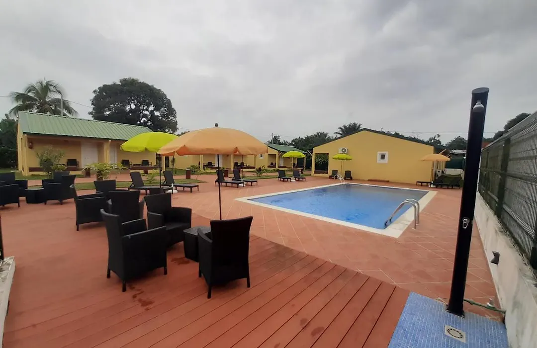 Quinta Santa Rita - Príncipe-1
