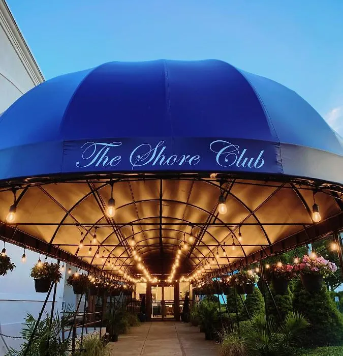 The Shore Club-1
