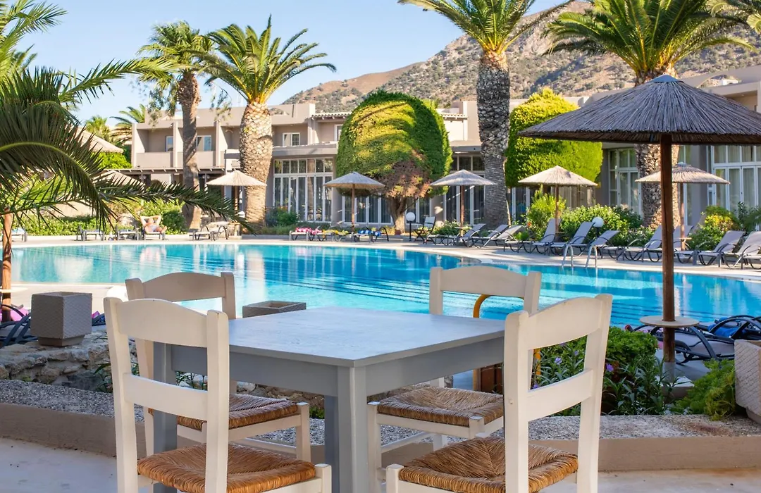 Akti Beach Club-1