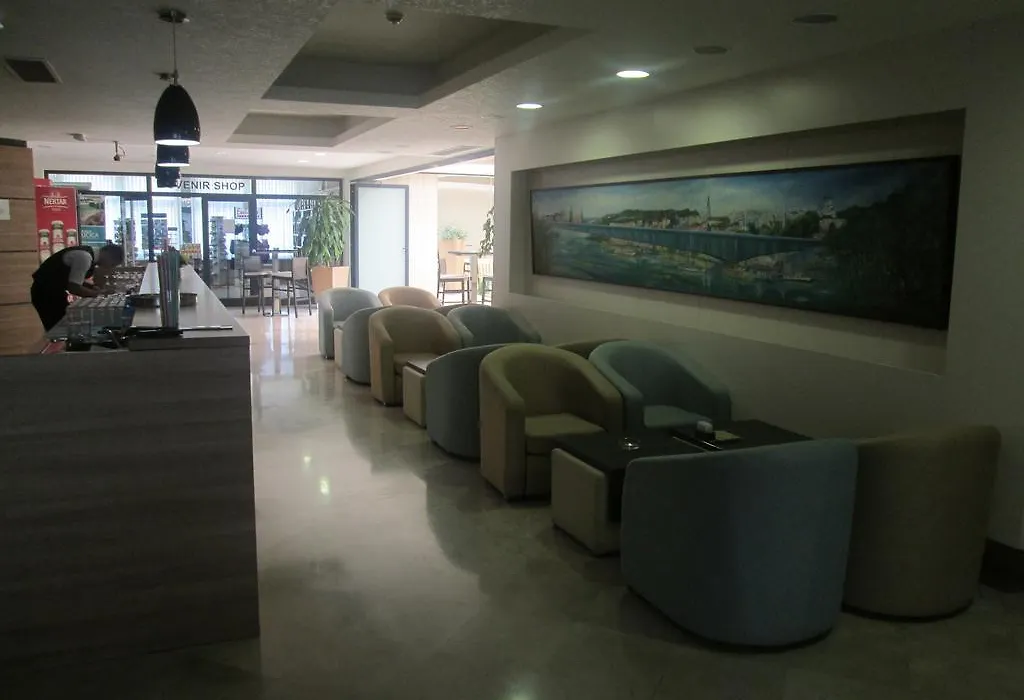 Hotel Kardial-1