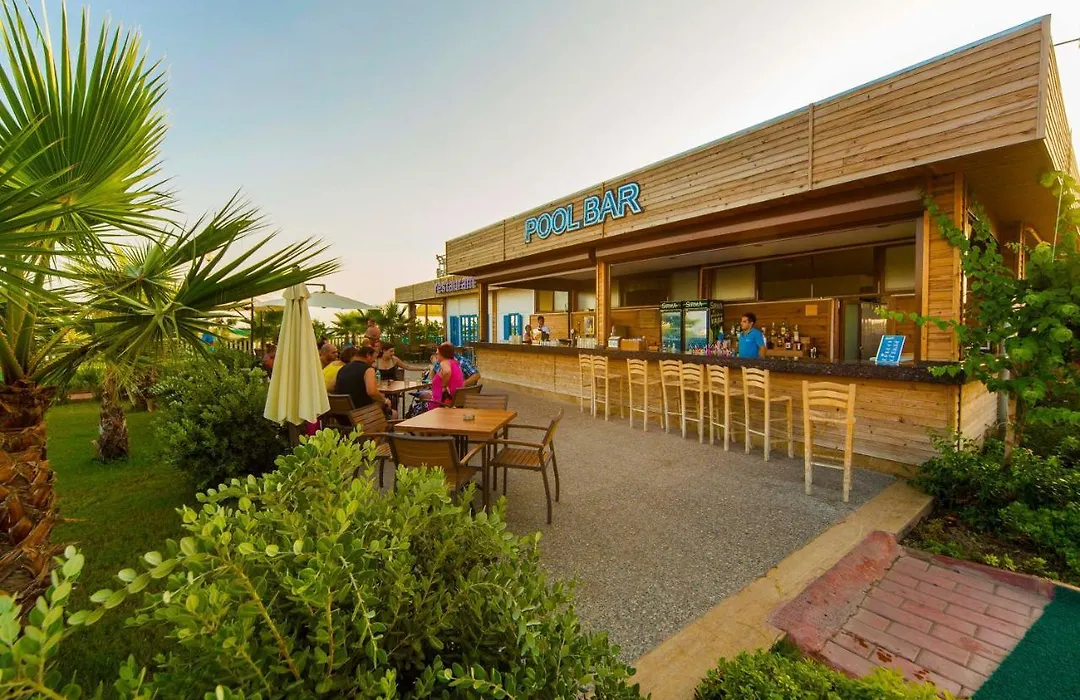 Eftalia Aqua Resort-1