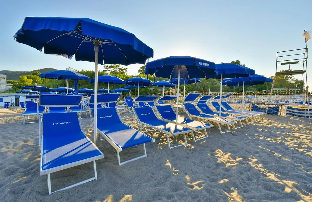 Hotel San Giovanni Terme-1