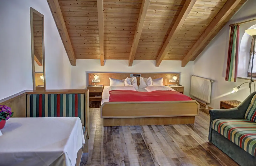 Hotel Brunnenhof-1