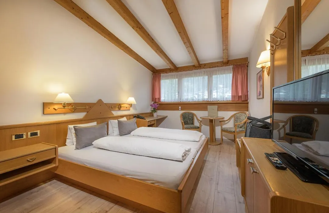 Hotel Wilma-1