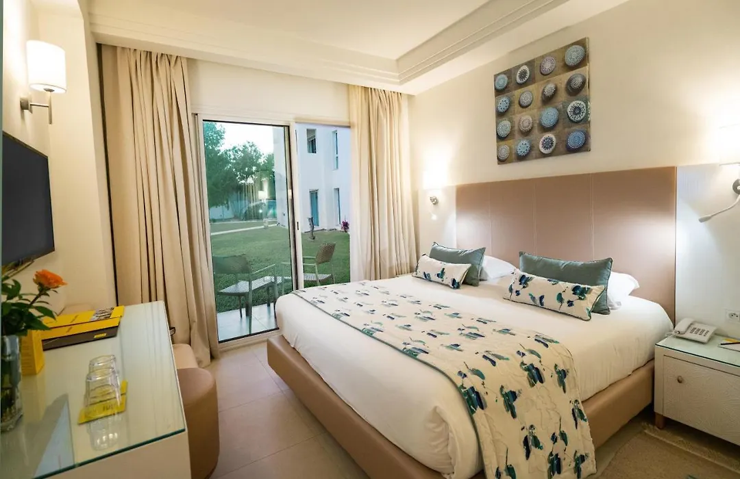 Tui Magic Life Penelope Beach - Families & Couples-1