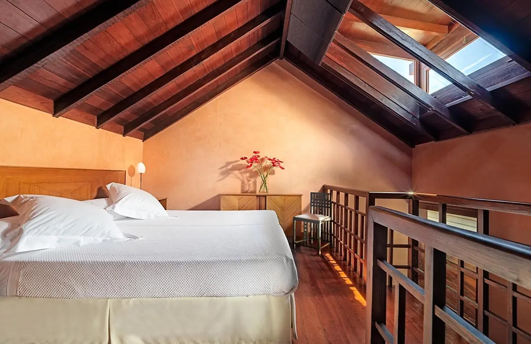 Hotel San Roque (Adults Only)-1