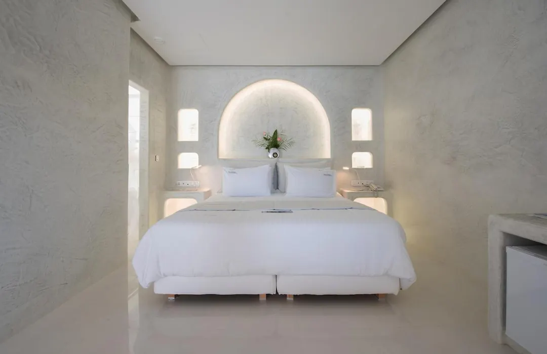 Aegialis Hotel&Spa-1