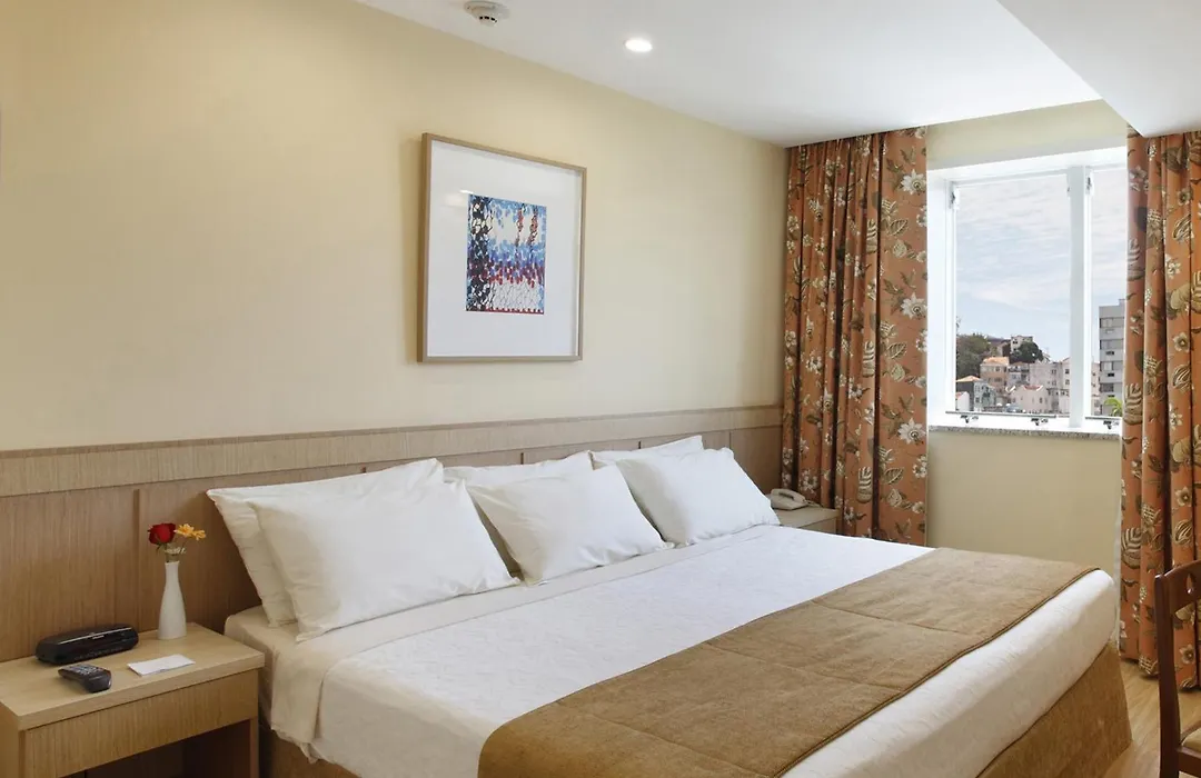 Windsor Florida Hotel-1
