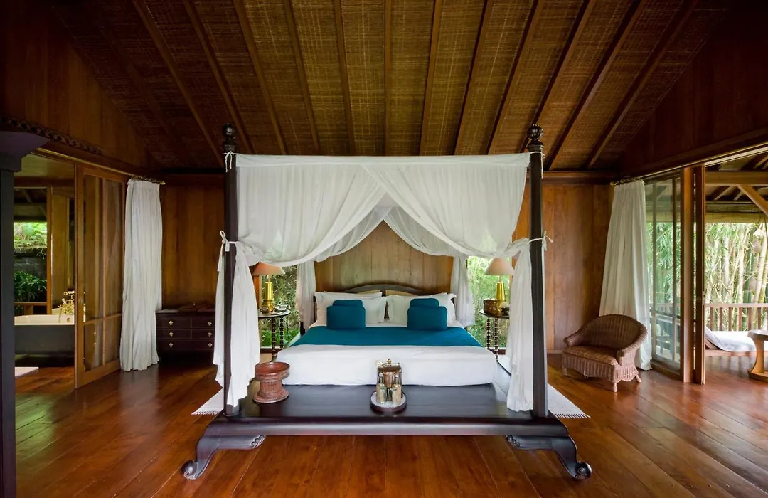 Como Shambhala Estate-1