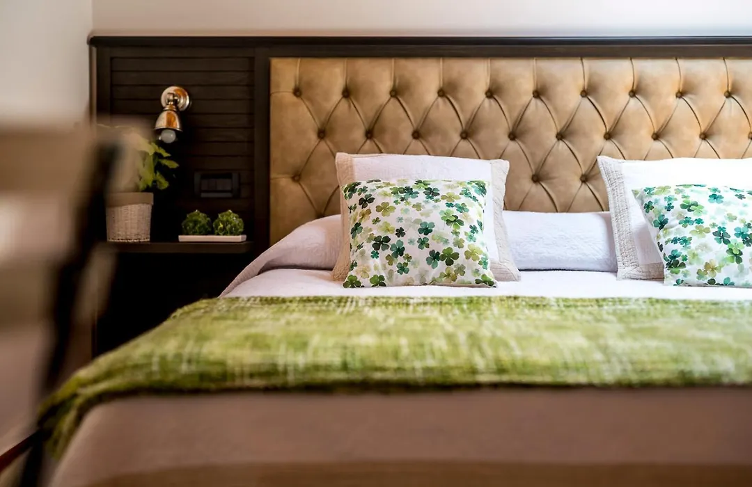 Boma Countryhouse-1