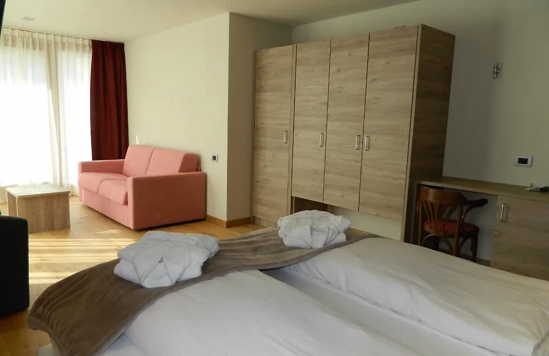 Hotel Alba-1