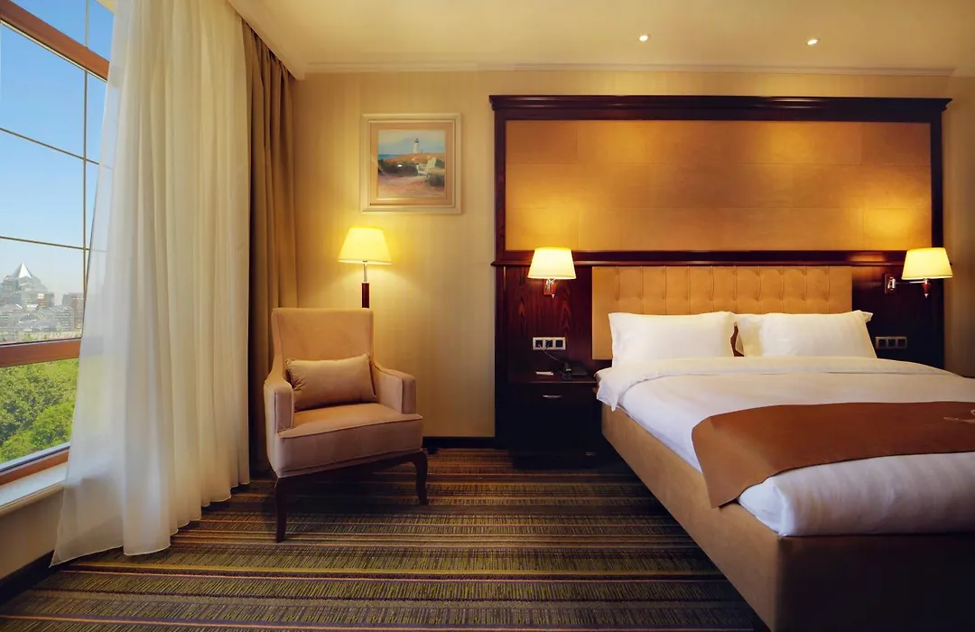 Shera Inn Hotel-1