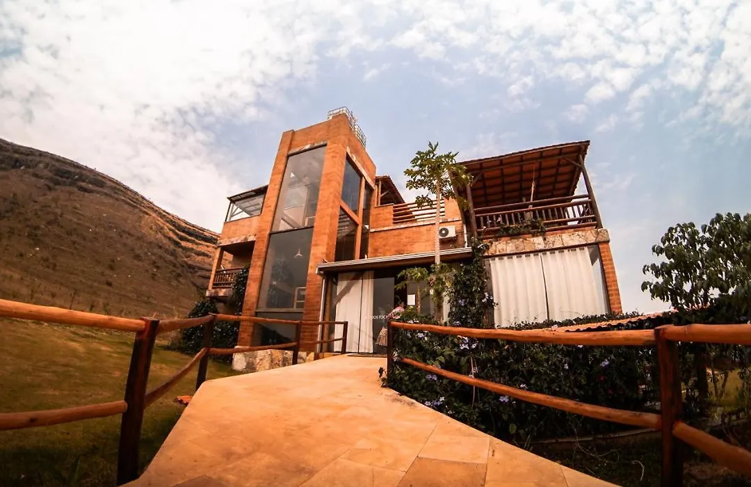 Woodstock Guesthouse-1