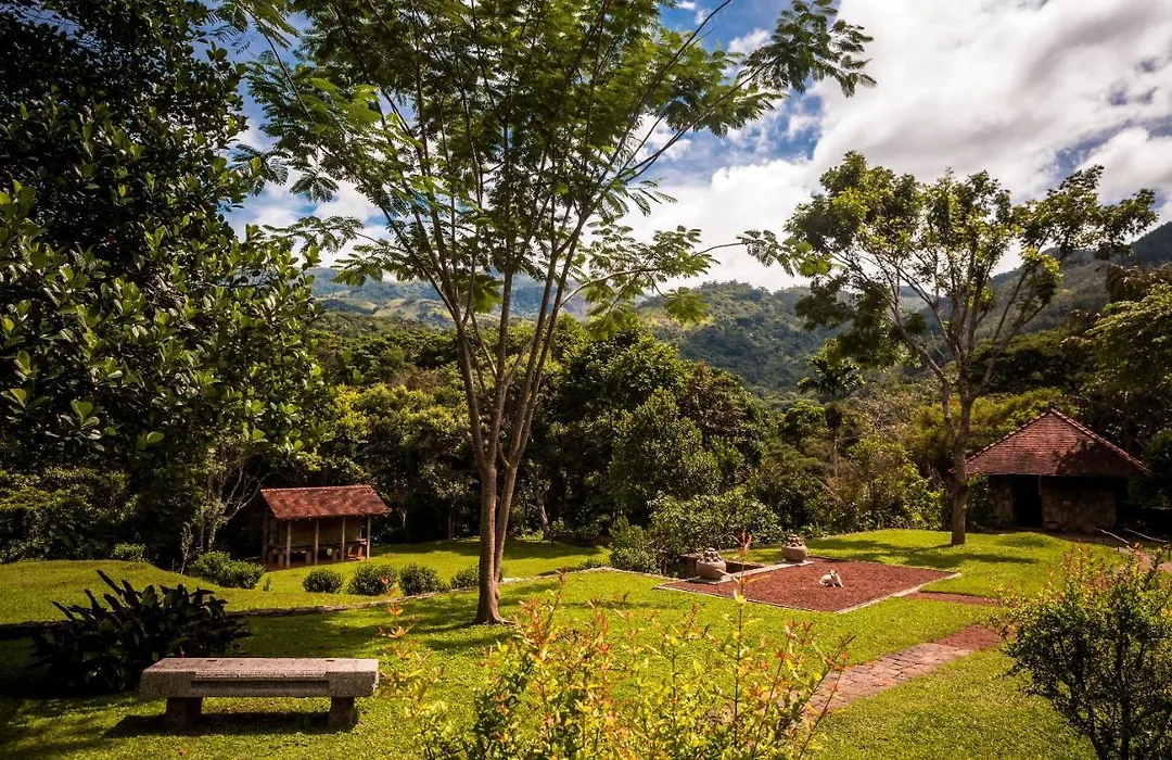 Living Heritage Koslanda-1