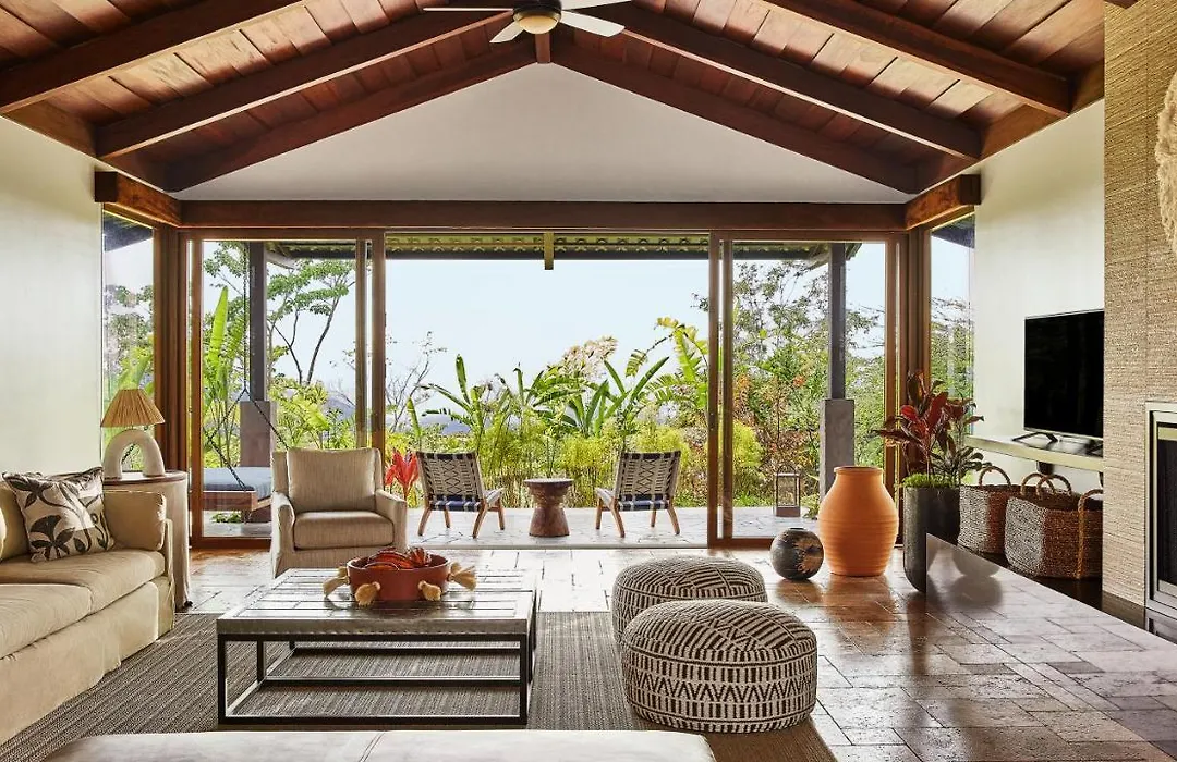 Hacienda AltaGracia, Auberge Resorts Collection-1