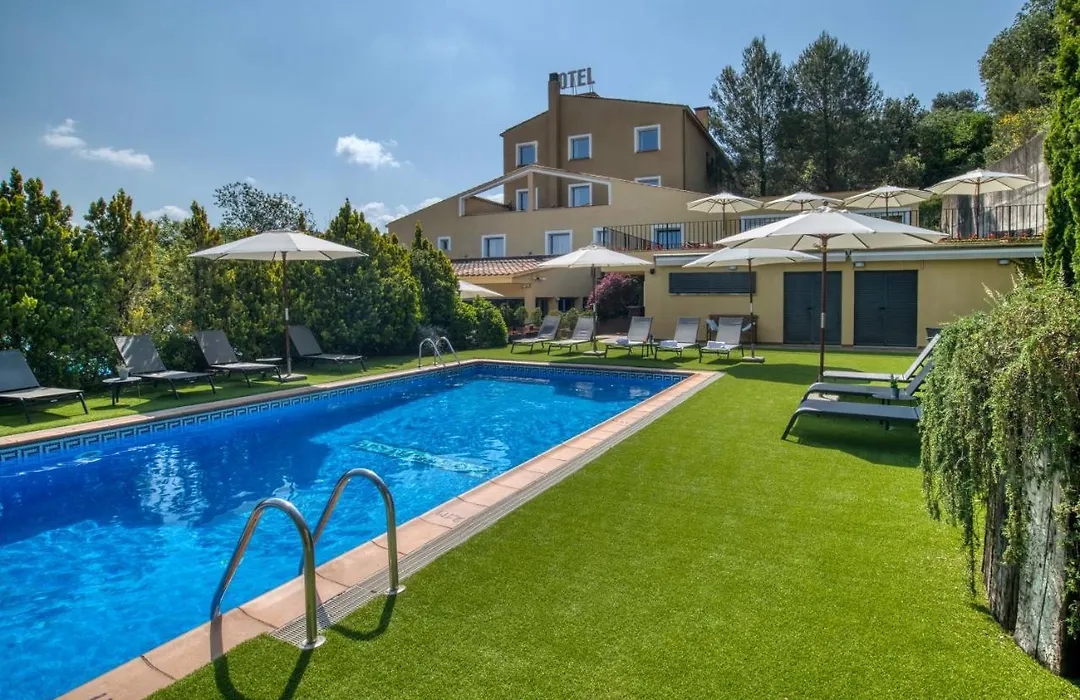 Hotel Costabella-1