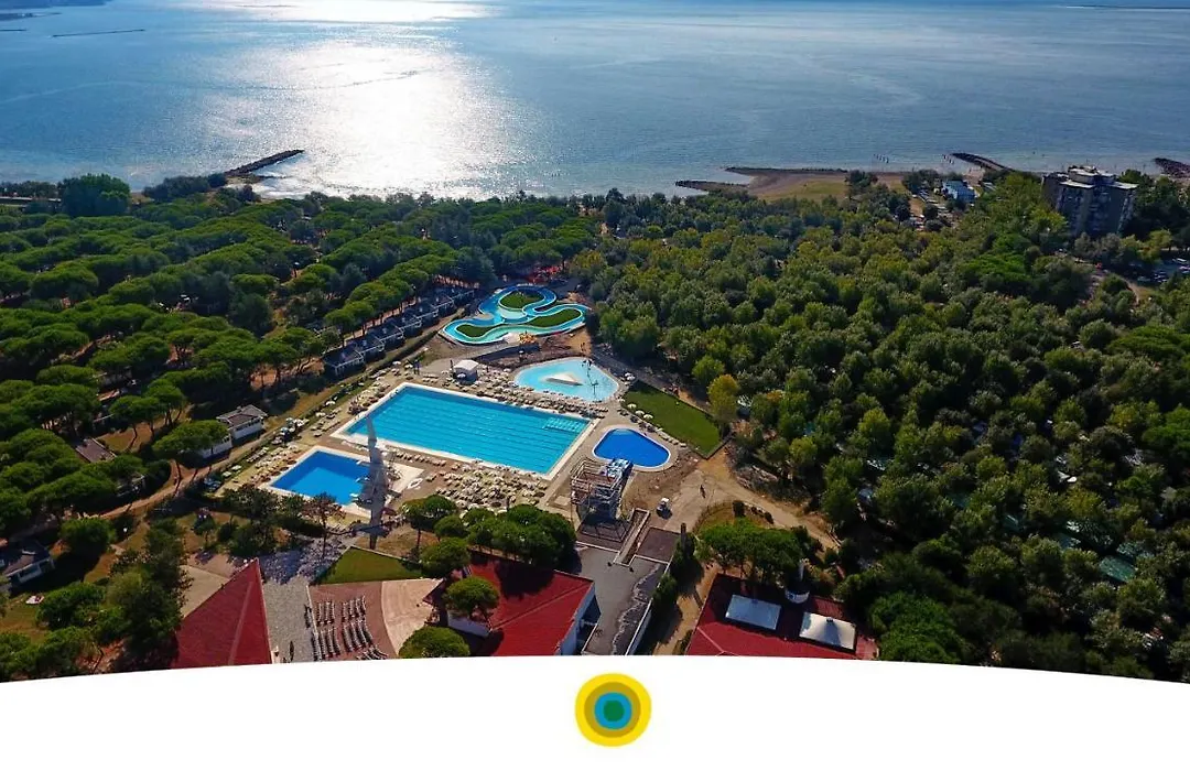 Club Del Sole Marina Julia Family Collection-1
