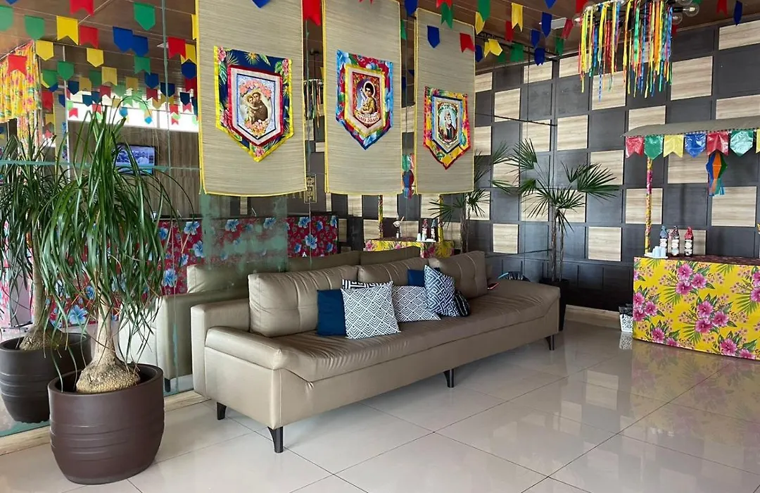 Fph Hotel-1
