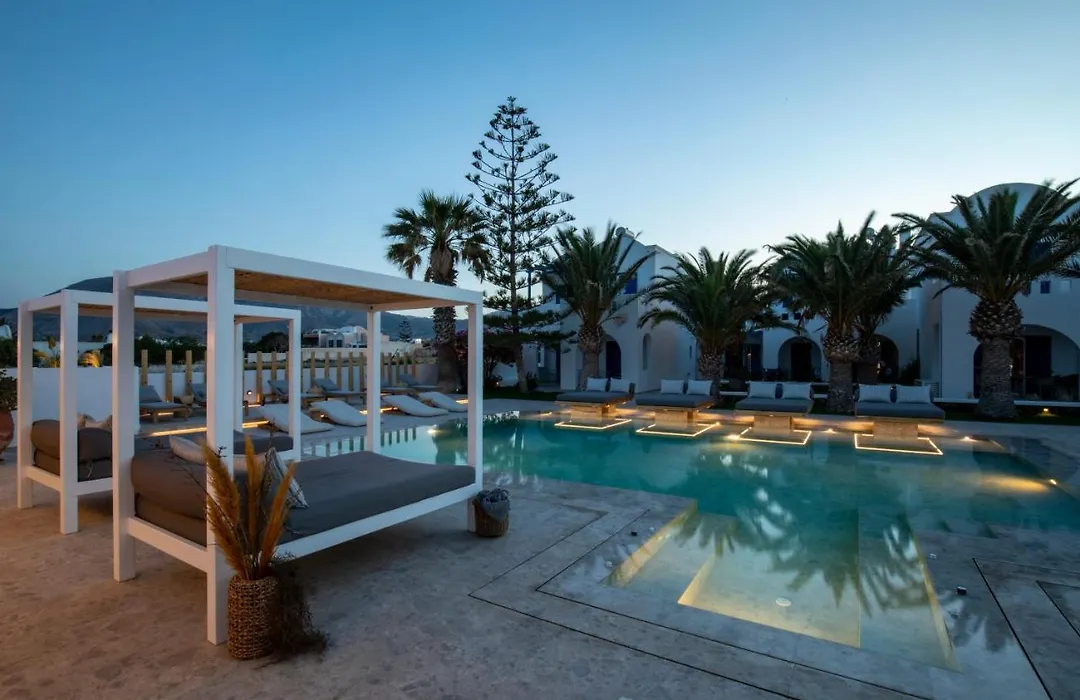 Louis Studios Santorini-1