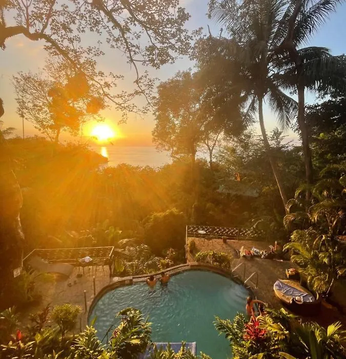 Mango Moon Villa-1
