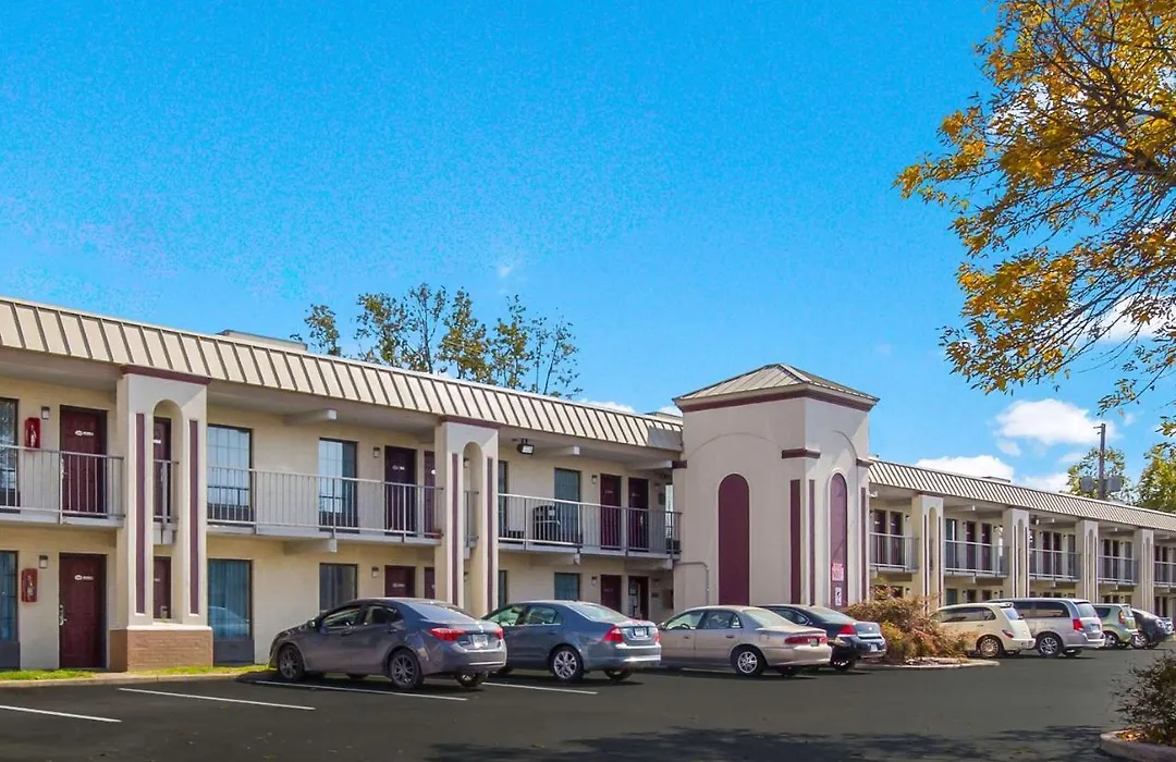 One Life Studio And Suites-1
