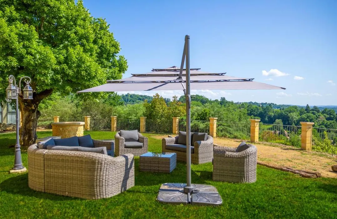 Domaine de Ravat-1