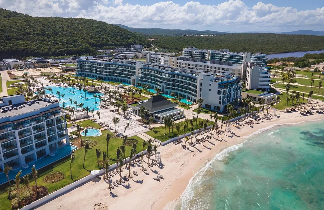 Ocean Eden Bay (Adults Only)-1