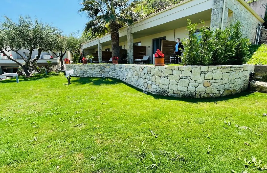 Afitis Boutique Hotel-1