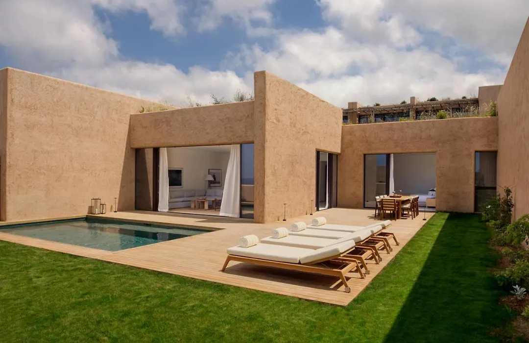 Six Senses Ibiza-1